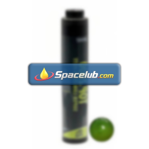 AUTOL TOP 2000 Super-Longtime grease 400g cartridge lube shuttle