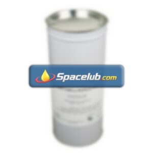 AUTOL TOP 2000 Super-Longtime grease 4.5 kg cartridge