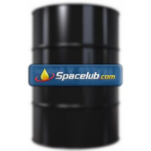 Anderol 3057M Synthetic PAO compressor oil L-DAJ 2208L
