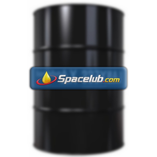 Anderol 3057M Synthetic PAO compressor oil L-DAJ 2208L