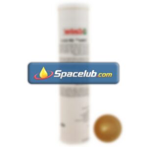 Castrol Tribol GR CLS 2 Long-term NLGI 2 grease water-resistant 400g