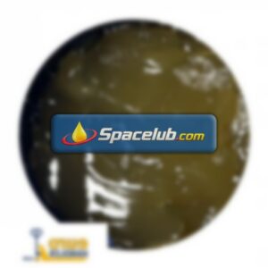 Lubcon THERMOPLEX 2 TML Synthetic special grease KPE2P -40 100ml