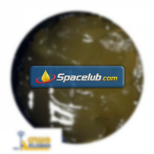 Lubcon THERMOPLEX 2 TML Synthetic special grease KPE2P -40 100ml