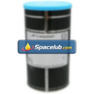 Lubcon THERMOPLEX 2 TML Synthetic special grease KPE2P -40 1L can