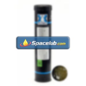 Lubcon THERMOPLEX 2 TML Synthetic special grease KPE2P -40 400g