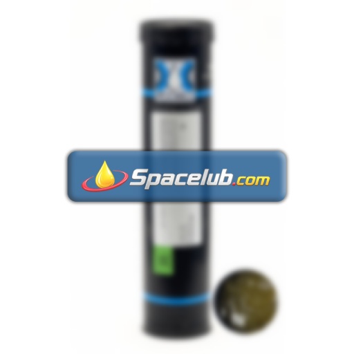 Lubcon THERMOPLEX 2 TML Synthetic special grease KPE2P -40 400g
