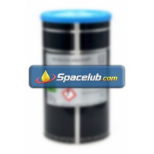 Lubcon Thermoplex ALN 251 EP Synthetic gear flow grease 1L can