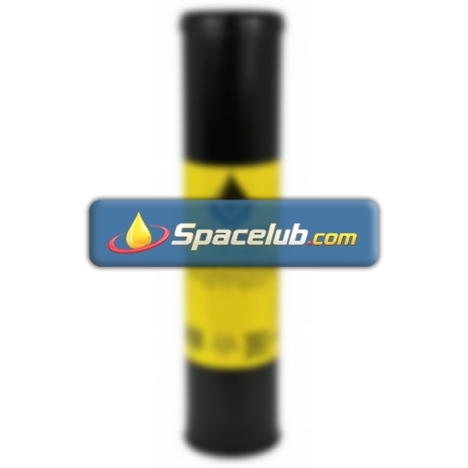 Molyduval Long-Life L 2 Heavy Duty bearing Grease 400g