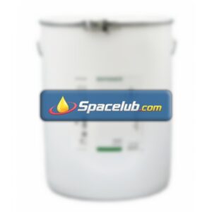 Arcanol LOAD400 Universal rolling bearing grease NLGI 2 12.5kg bucket