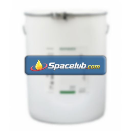 Arcanol LOAD400 Universal rolling bearing grease NLGI 2 12.5kg bucket