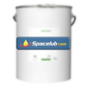 Arcanol LOAD400 Universal rolling bearing grease NLGI 2 25kg