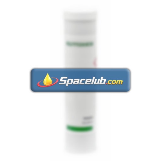 Arcanol LOAD400 Universal rolling bearing grease NLGI 2 400g cartridge