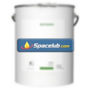 Arcanol LOAD400 Universal rolling bearing grease NLGI 2 5kg bucket