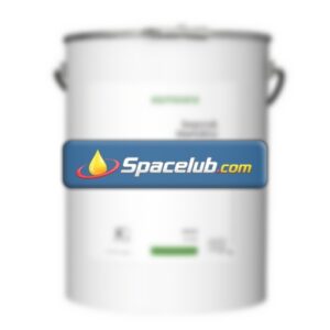 Arcanol LOAD460 Rolling bearing grease for wind turbines NLGI 1 25kg