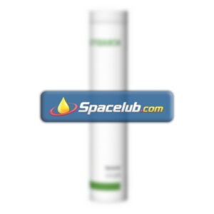 Arcanol MULTI2 Universal rolling bearing grease 400g cartridge