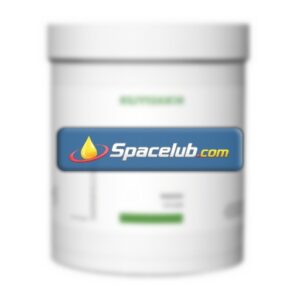 Arcanol MULTI3 Universal rolling bearing grease NLGI 3 1kg can