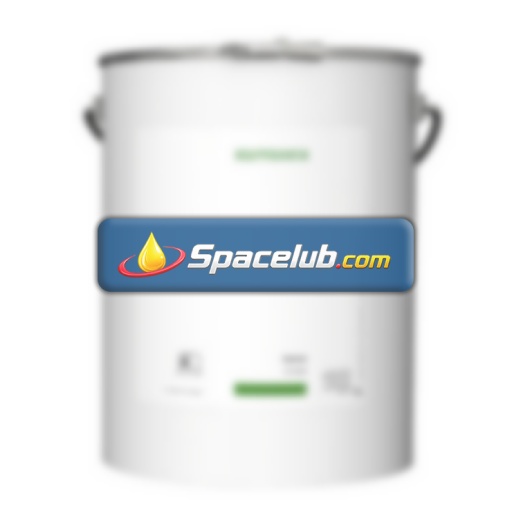 Arcanol MULTI3 Universal rolling bearing grease NLGI 3 25kg bucket
