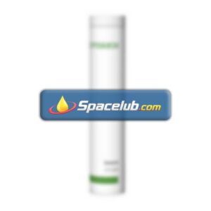 Arcanol MULTI3 Universal rolling bearing grease NLGI 3 400g cartridge