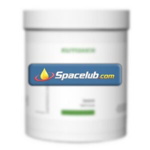 Arcanol MULTITOP Universal rolling bearing grease NLGI 2 1kg can
