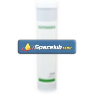 Arcanol MULTITOP Universal rolling bearing grease NLGI 2 400g