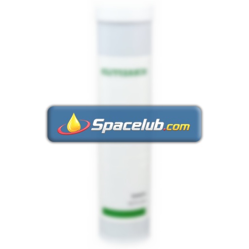 Arcanol MULTITOP Universal rolling bearing grease NLGI 2 400g