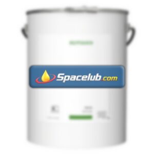 Arcanol MULTITOP Universal rolling bearing grease NLGI 2 5kg bucket