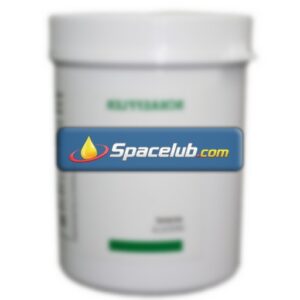 Arcanol SPEED2,6 Universal rolling bearing grease 1kg can