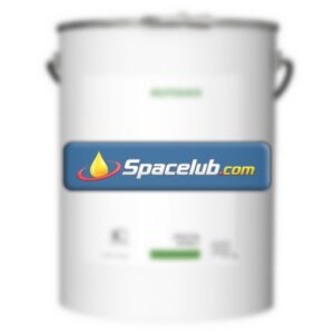 Arcanol TEMP90 Special bearing grease NLGI 3, 25kg bucket