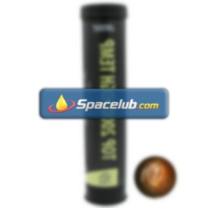 AUTOL TOP 2000 HIGH TEMP High temperature grease 400g cartridge