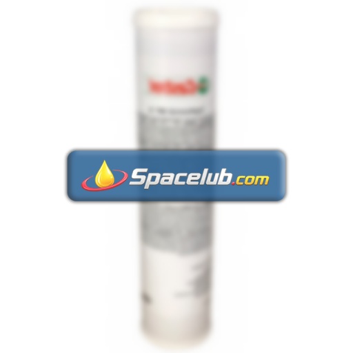 Castrol Spheerol AP 3 Lithium-based bearing grease 400g cartridge