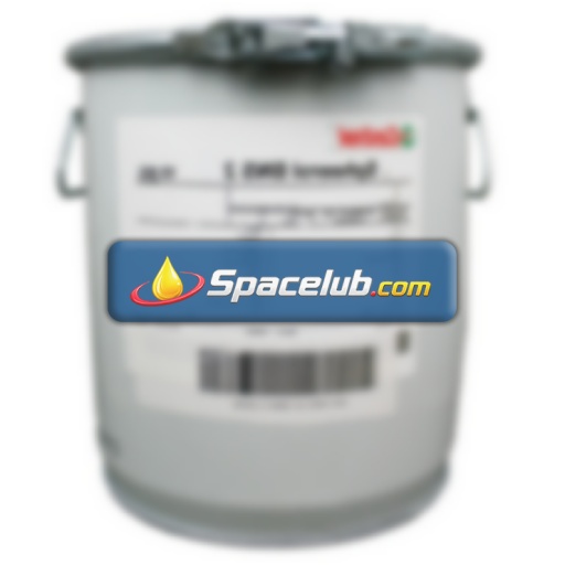Castrol Spheerol BNS 2 High temperature bearing grease 15kg bucket