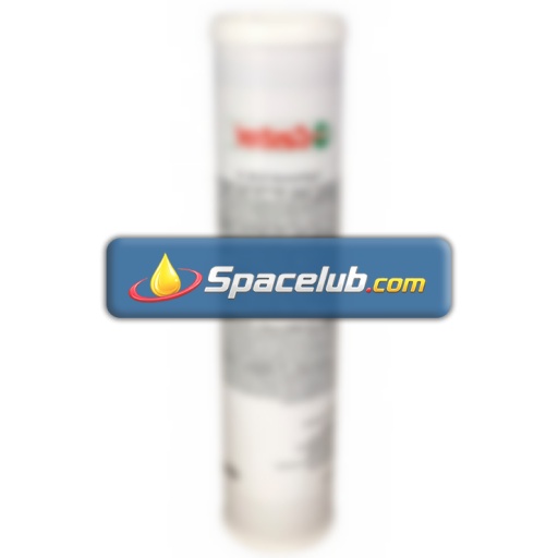 Castrol Spheerol CLX 2 Water resistant grease NLGI 2 400g cartridge