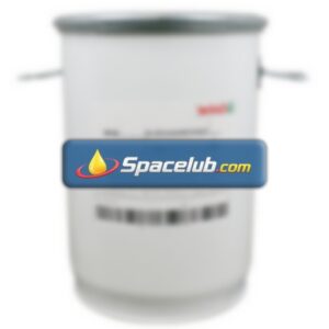 Castrol Spheerol EPL 00 Multi-purpose extreme pressure grease 18kg
