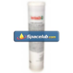 Castrol Spheerol EPLX 200-2 High performance lithium based grease 400g