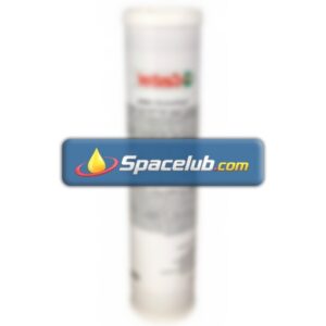 Castrol Spheerol LMM Lithium based bearing grease NLGI2 400g cartridge