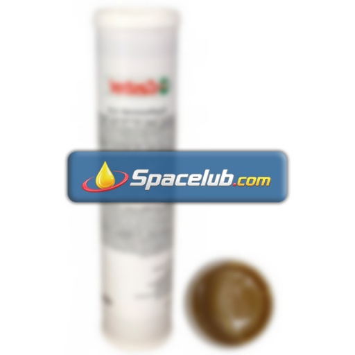 Castrol Spheerol LZ Multi-usage long-term grease NLGI 2 400g