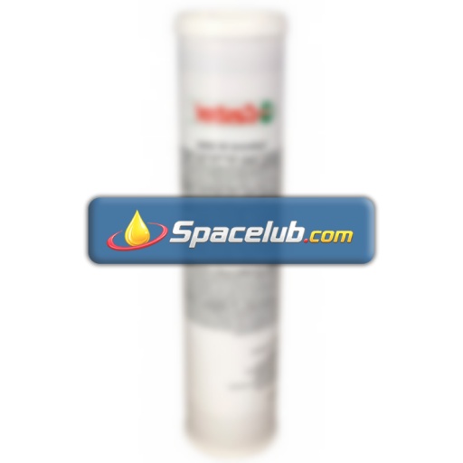 Castrol Spheerol SY 2202 Lithium-based synthetic grease 380g cartridge