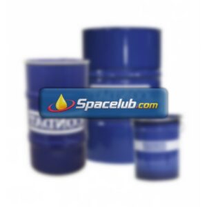 Condat 3757 Multi-purpose special grease 400g