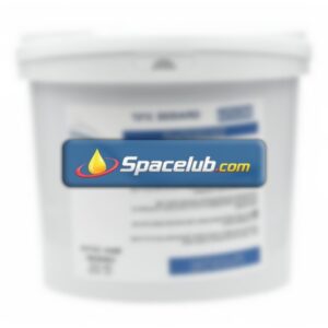 Condat 3757 Multi-purpose special grease 5kg