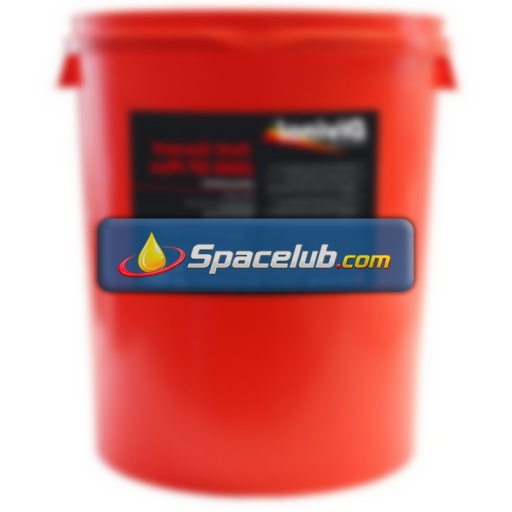 Divinol Garant 2000 EP Plus Multi-purpose Lithium Grease brown 25kg