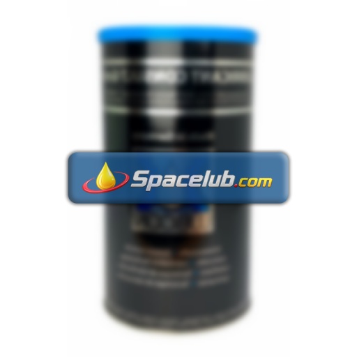 Lubcon TURMOGREASE Highspeed L 182 Universal bearing grease 1kg can