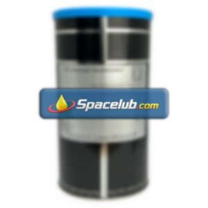 Lubcon Turmogrease Highspeed L 252 Universal bearing grease 1 Kg can