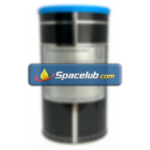 Lubcon Turmogrease Highspeed L 252 Universal bearing grease 1 Kg can