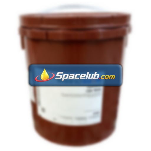 Mobil Centaur XHP 461 EP Multipurpose Calcium Sulphonate grease 18kg