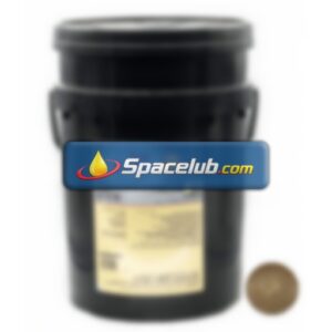 Shell Gadus S2 V100 3 EP General Purpose Lithium Grease beige 18kg