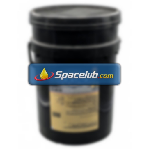 Shell Gadus S2 V220 1 Extreme pressure general purpose grease 18kg