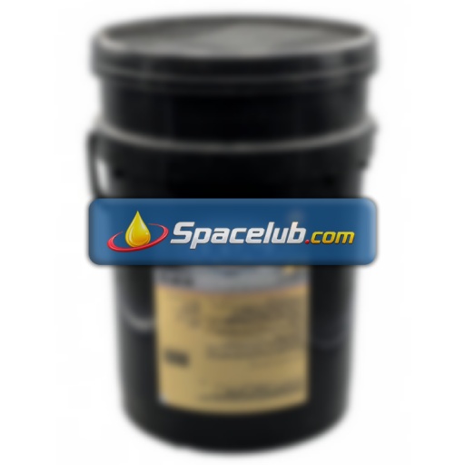 Shell Gadus S2 V220 D 2 Extreme pressure general purpose grease 18kg