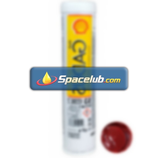 Shell Gadus S3 V220C 2 Lithium Complex Extreme Pressure Grease 400g