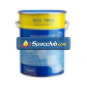 SKF LGMT 2/18 Universal industrial NLGI 2 grease 18kg pail
