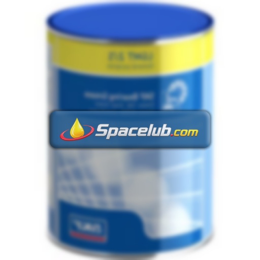 SKF LGMT 2 Multi-purpose NLGI 2 Bearing Grease 1kg